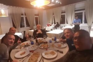 El Rac&oacute; de Sant Fost