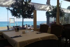 El Rac&oacute; de Sant Pol