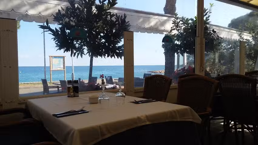 El Rac&oacute; de Sant Pol