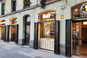 El Rac&ograve; del Gat