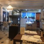 El Rac&oacute; del Mar