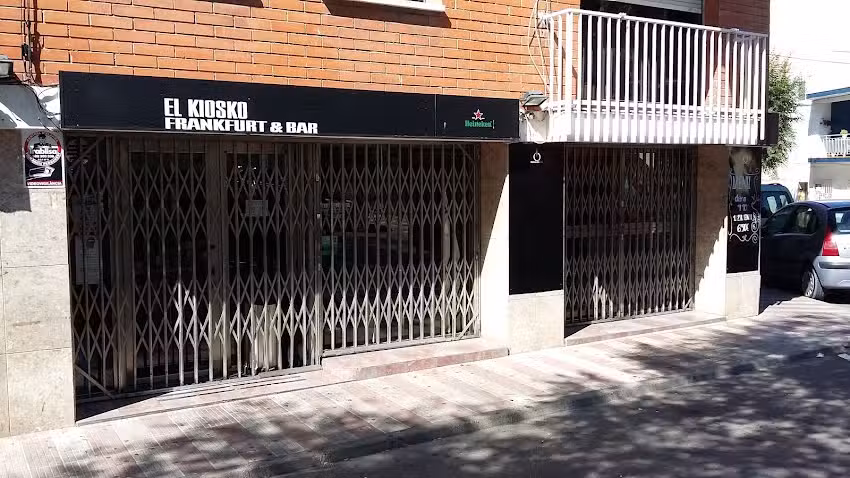 El Raco del Nieto