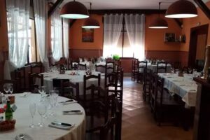 El Rac&oacute; del Pago