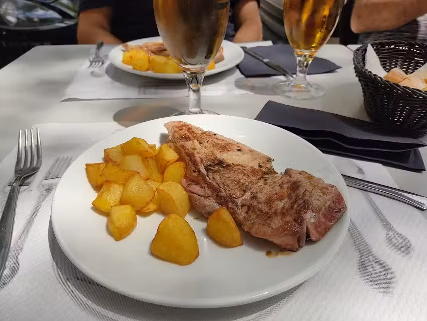 El Rac&oacute; del parc