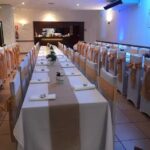 El Rac&oacute; Del Pla