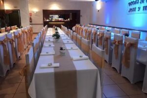 El Rac&oacute; Del Pla