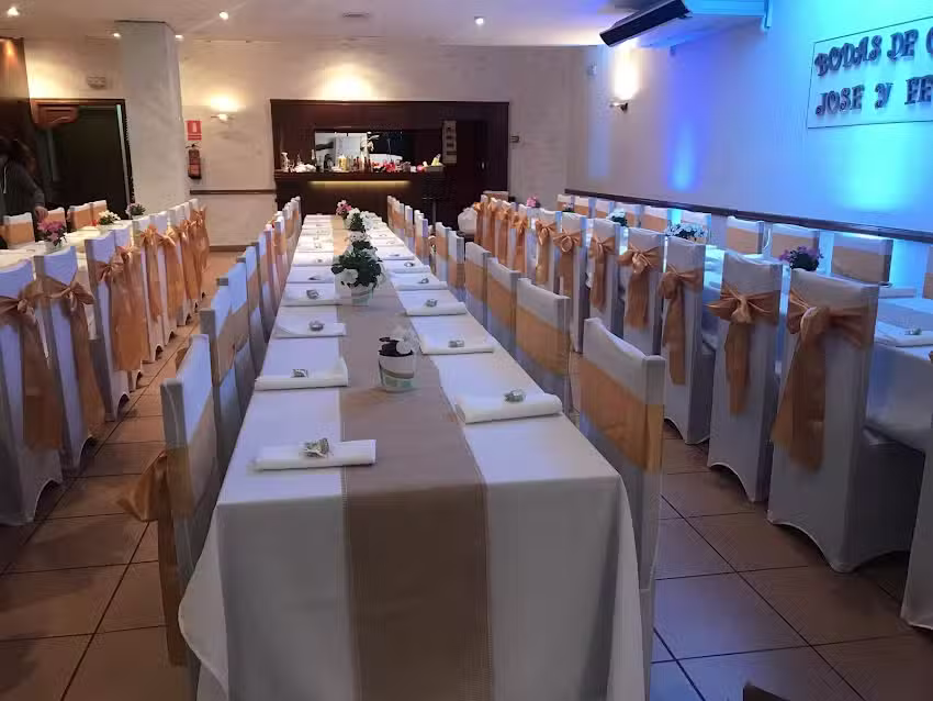 El Rac&oacute; Del Pla