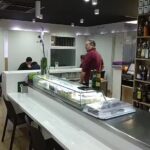 El Rac&oacute; del pla