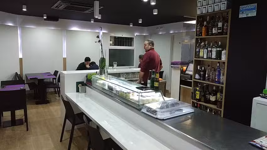 El Rac&oacute; del pla