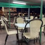 El rac&oacute; del port