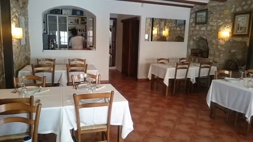 El Rac&oacute; del Raval