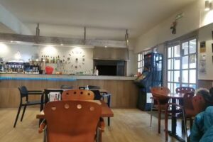 El Raconet de No&eacute;