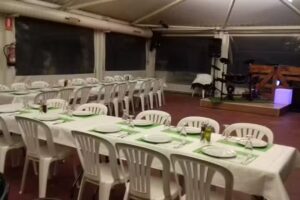 El Raconet de Termens