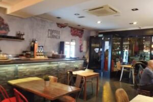 El Ranxo kingsmashburger