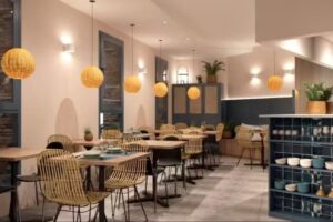 El Rebost de Cadaqu&eacute;s