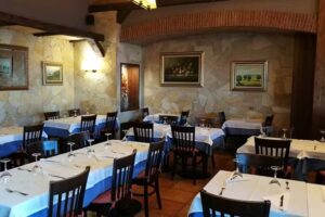 El Rebost de Montigal&agrave;