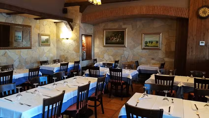 El Rebost de Montigal&agrave;