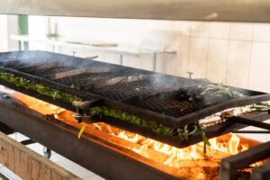 El Rebost de Ponent (Esparreguera)