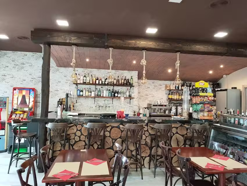 El Refugi