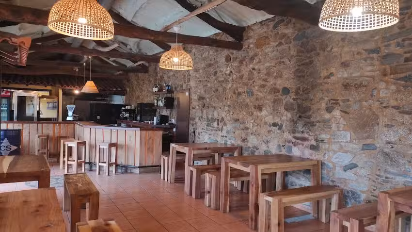 EL REFUGIO