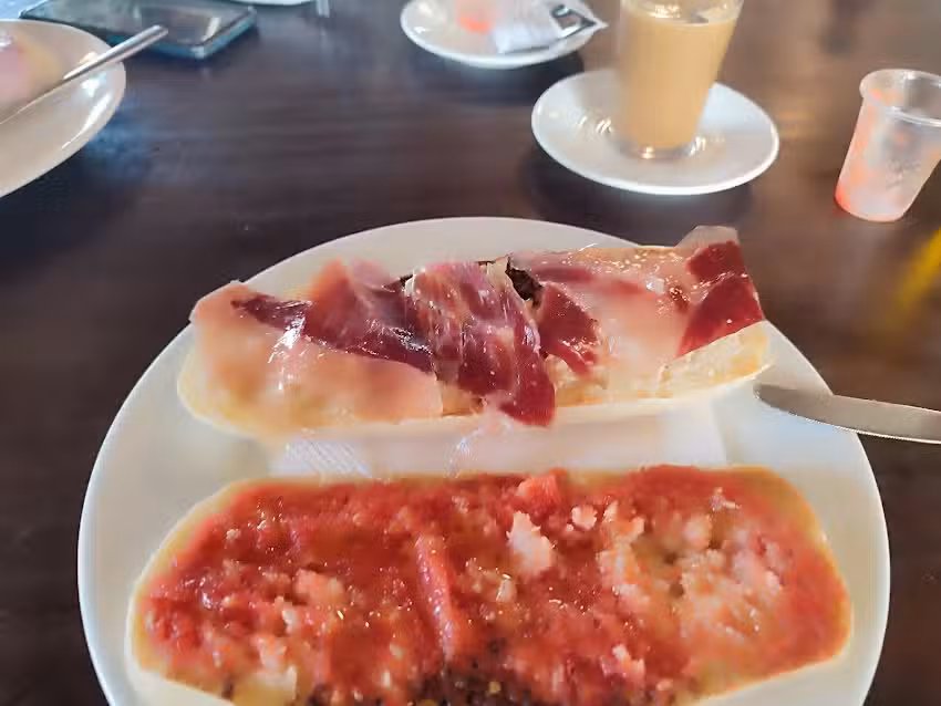 El Rinc&oacute;n