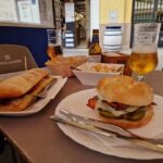 El Rinc&oacute;n Andaluz