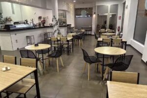 El Rinc&oacute;n Cartagenero