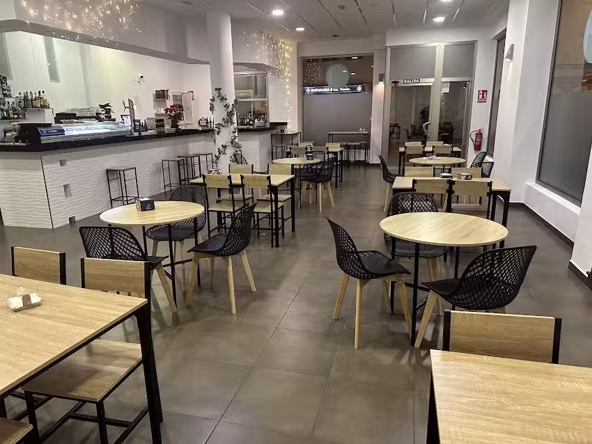 El Rinc&oacute;n Cartagenero
