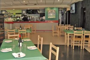 El Rinc&oacute;n de Adi