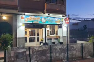 El Rincón de Aidita