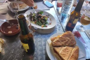 El Rinc&oacute;n de Amadeus