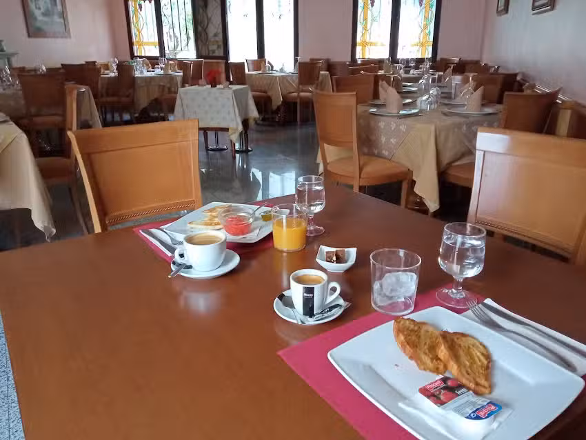 El Rinc&oacute;n de Arturo