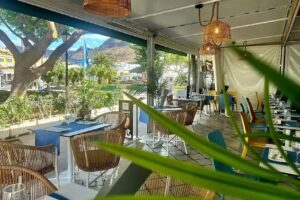 El Rinc&oacute;n de Billy