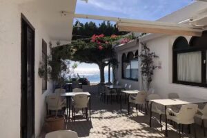 El Rinc&oacute;n de Caparr&oacute;s