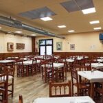 El Rinc&oacute;n De Carmen