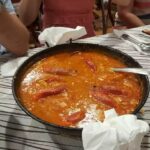 El Rincon De Cervantes