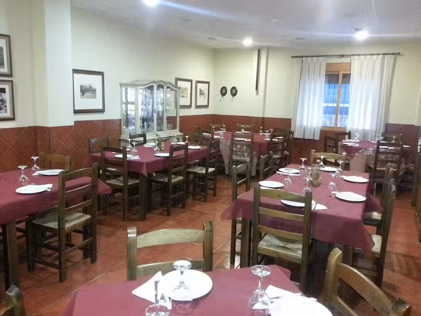 El Rinc&oacute;n de Coco
