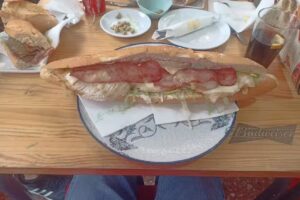 El Rinc&oacute;n de Diana