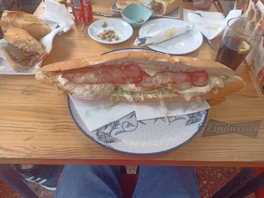 El Rinc&oacute;n de Diana