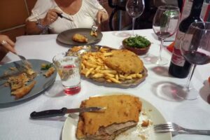 El Rinc&oacute;n de Elena ( nueva gerencia)