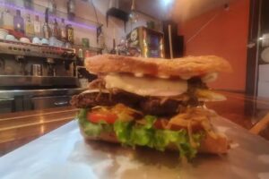 El Rincon de Ely Grau