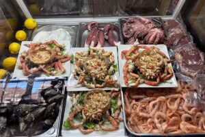 El Rinc&oacute;n de Emeterio