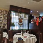 El RINC&Oacute;N DE ESTEBAN