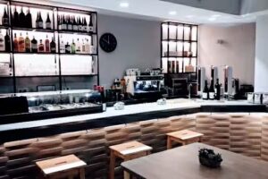 El Rinc&oacute;n de Estrella