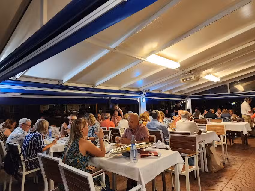 El Rincon de galicia