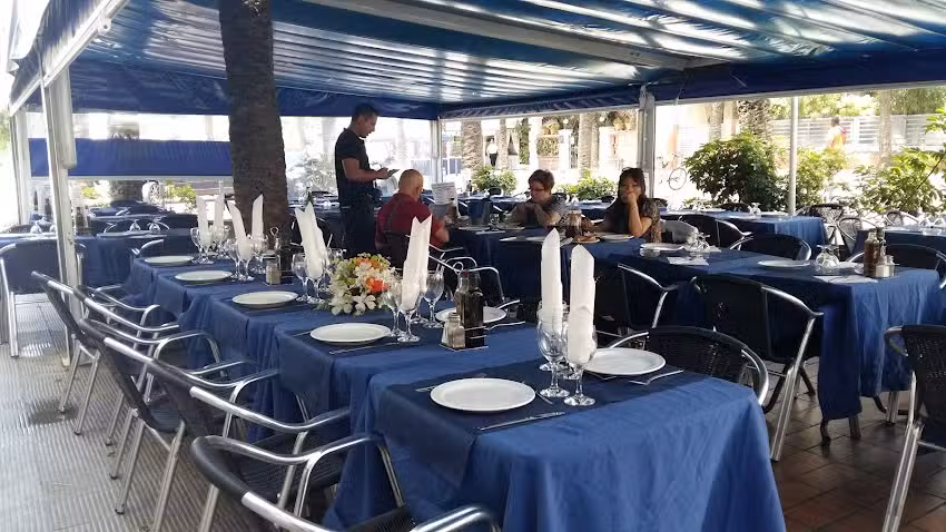 El Rincon de Galicia