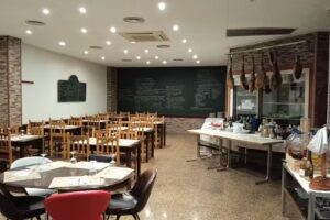 El Rinc&oacute;n de Galicia