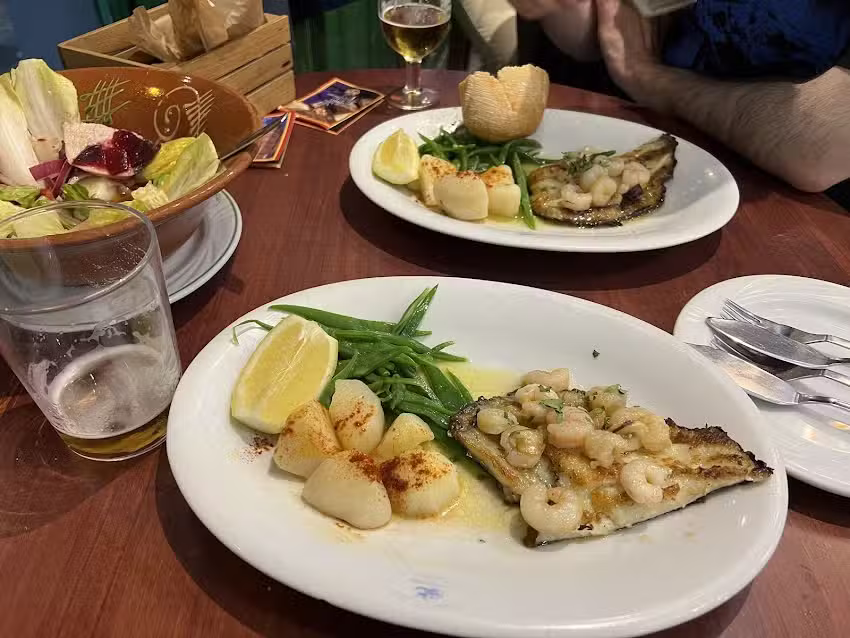 El Rinc&oacute;n de Ja&eacute;n V