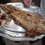 El Rinc&oacute;n de Juan