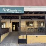 El rinc&oacute;n de Juan